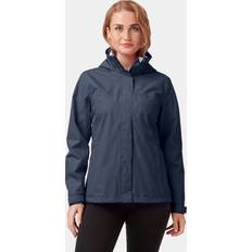 Helly Hansen Team Aden Jacket - Navy