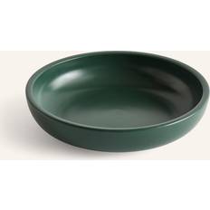 Vert Saladiers Hay Sobremesa Bol De Service S Ø20 cm Dark Green Saladier