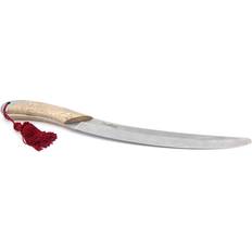 Sciabole per Champagne Pulltex Hussard Sciabola per Champagne