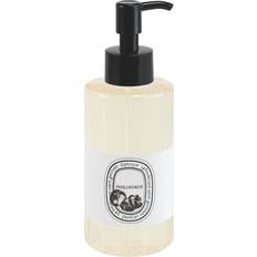 Philosykos diptyque Diptyque Philosykos Hand & Body gel 200ml