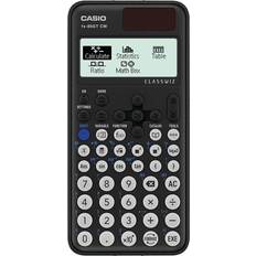 Calculators Casio FX-85GT CW