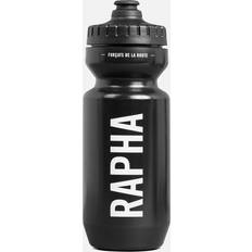 Rapha pro team Rapha Pro Team Bidon 625ml Vattenflaska