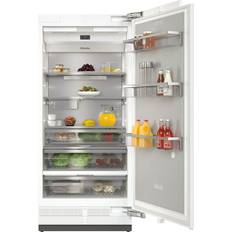 MasterCool K 2902 Vi 