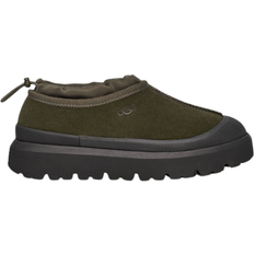 UGG Zapatillas de Exterior UGG Tasman Weather Hybrid - Forest Night/Black