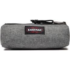 Pencil Case Eastpak Double Benchmark 100% Polyester