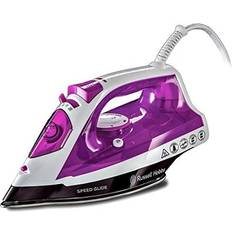 2400 W Irons & Steamers Russell Hobbs Speedglide 23960