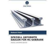 Tischspiele Speziell Geformte Säulen