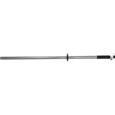 Rengøringsudstyr & -Midler Diesella Magnetisk spånopsamler quick release 1200