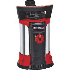 Jardín y Entorno Exterior Einhell GE-SP 4390 N-A LL ECO 430 W 9000 l/h