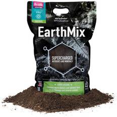 Arcadia Earth Mix 10L