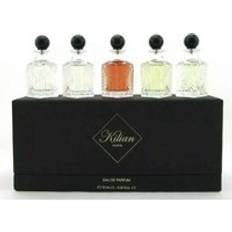 Kilian Discovery Gift Set 5 x10ml EDP