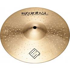 Istanbul Agop 7'' Traditional Splash