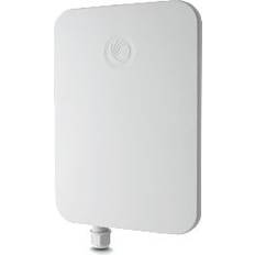 USB-Hubs Cambium Networks cnVision