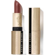 Bobbi Brown Luxe Lipstick Afternoon Tea