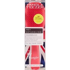 Tangle Teezer Hair Brush Punch