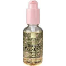 Technic Facial Oil Hyaluronic Acid wilko 30ml