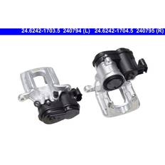 Elmotor cykel ATE 24.6242-1704.5 Callipers