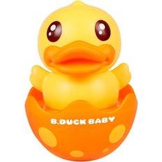 Tumbler legetøj B.Duck Tumbler