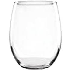 Olympia Rosario Tumbler 6pcs