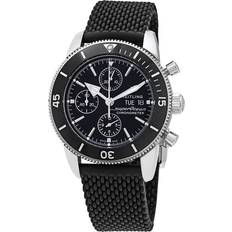 Breitling A13313121B1S1 Superocean Heritage Ii Chronograph