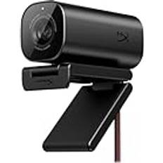 Webcams HyperX Vision S Webcam