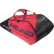 Head Tour Team 9r Tennis Receiver