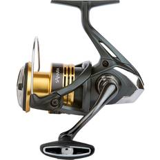 Shimano Sahara FJ C3000 HG