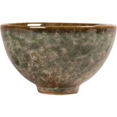 Byon Jade Skål 9.5cm