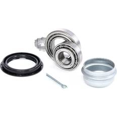 Roues FAG Roulement de Roue 713 6102 30 39.9 Volkswagen Golf 2 Golf 3 Cabriolet