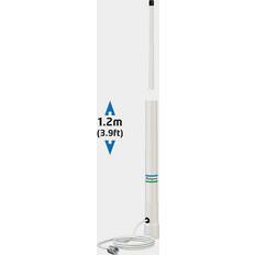 VHF Antenne 120 cm