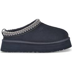 Lana Pantofole da Esterno UGG Tazz - Eve Blue