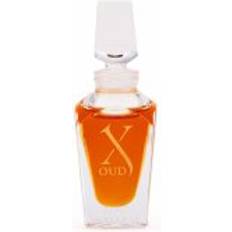 Xerjoff Parfum Xerjoff King Masarat Drop Attar 10 ml 10ml