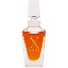 Xerjoff Profumi Xerjoff King masarat Oud Rosenöl ml-special 10ml