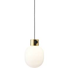 Audo jwda Menu JWDA Pendant Lamp 23cm