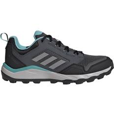 Adidas Tracerocker 2.0 W - Core Black/Grey Three/Mint Ton