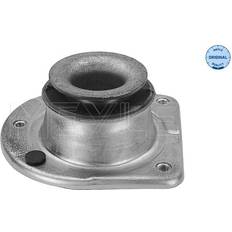 Meyle Top Strut Mount 214 641 0005