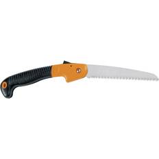 Fiskars Garden Saws Fiskars Folding Hand Saw 393680-1003