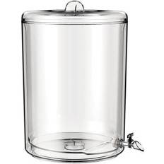 Bodum Melior Dryckesdispenser 10L