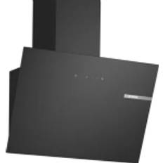 Series 2 DWK65DK60
