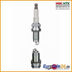 NGK Copper Core Spark Plug ZFR6K-11 ZFR6K11 6711