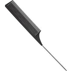 Weave Comb Black