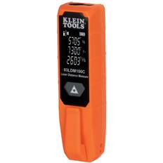 93LDM100C