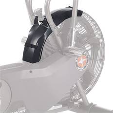 Schwinn Fitness Airdyne AD6 Exercise Bike Wind Screen