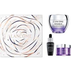 Lancôme Scatole regalo e Set Lancôme Rénergie Skincare Set Cura Del Viso 1 Pieces Female