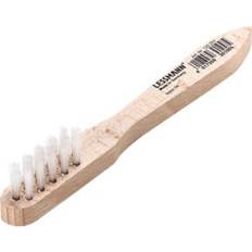 Pennelli Lessmann Spazzola Per Candele Nylon PA 6.6 150 mm 1 pz Pennello