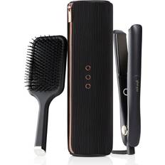 Ghd glattejern gold GHD Exception Set Glätteisen