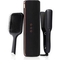 Ghd glattejern max GHD Max Styler Geschenkset 1