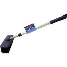 Bilvaskebørste Mega Brush Teleskop 6760