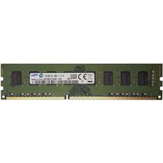 Samsung DDR3 1600MHz 8GB (M378B1G73EB0-YK0)