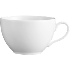 Cecil pillivuyt Pillivuyt Cecil Teetasse, Kaffeetasse 29cl